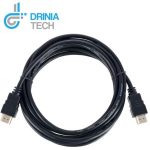 HDMI CABLE 1.5M