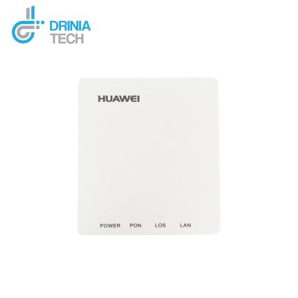 Huawei HG8010H