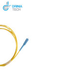 Patch Cord G657A2