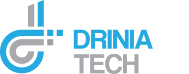 DriniaTech