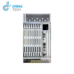 Cisco uBR10k