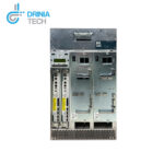 Cisco uBR10k