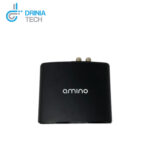 AMINO A140 IPTV