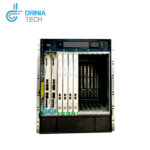 Cisco RFGW-10