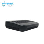 Alcatel Nokia I-010G-U GPON ONT