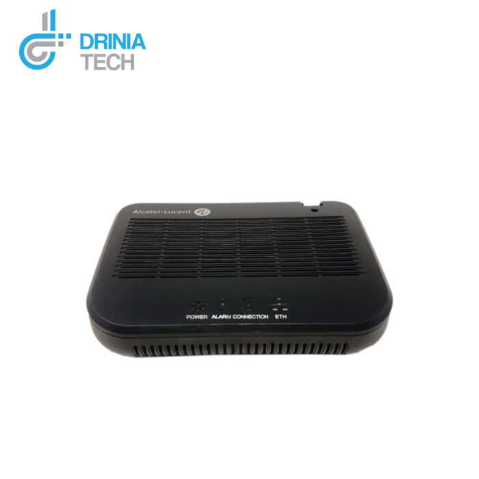 Alcatel Nokia I-010G-U GPON ONT