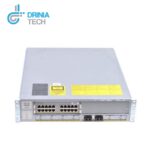 Cisco Catalyst 4900M Switch