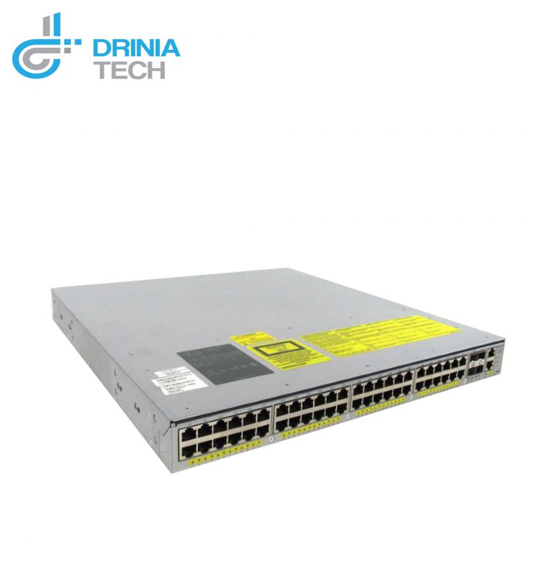 Cisco WS C4948E 1 1 e1613078641543 DriniaTech