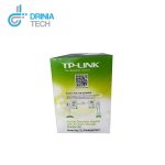 TP-Link Power Line