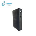 Netgear C6300BD