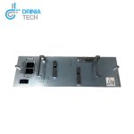 Cisco UBR10-PWR-DC