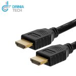 HDMI to Mini HDMI Cable - 10M