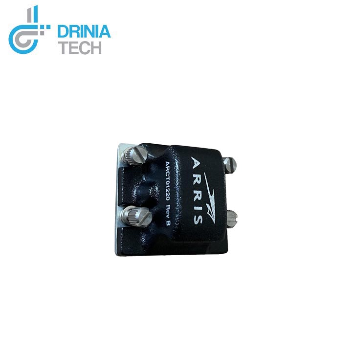 Arris C4 - Crossconnector-RCM