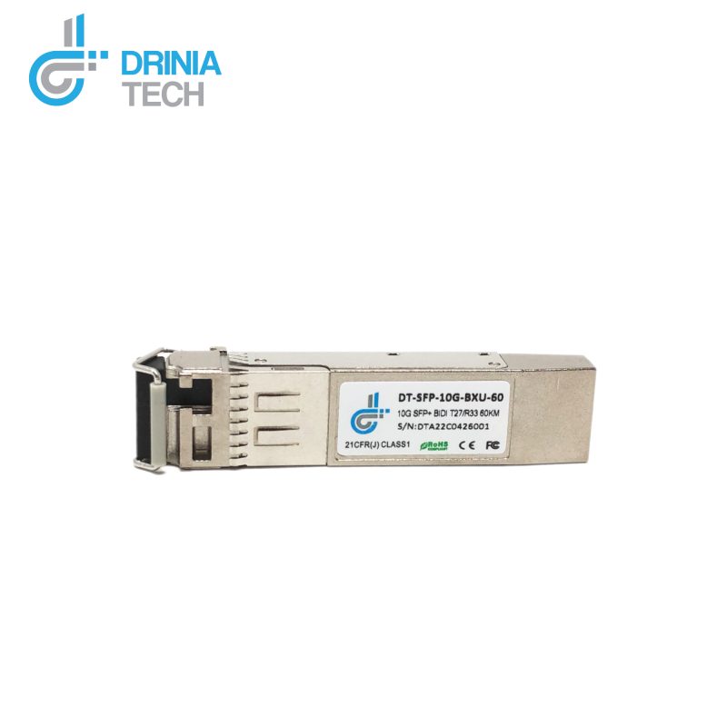 DT-FSP-10G-BXU-60