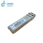 SFP 10G BIDI Tx1270/Rx1330nm 20KM LC