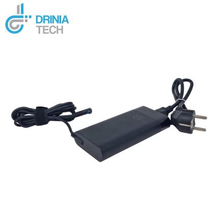 Power Supply 19V-6A