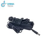 Power Supply 19V-4.6A