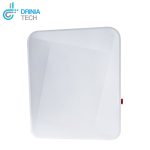 Sercom Wi-Fi Extender