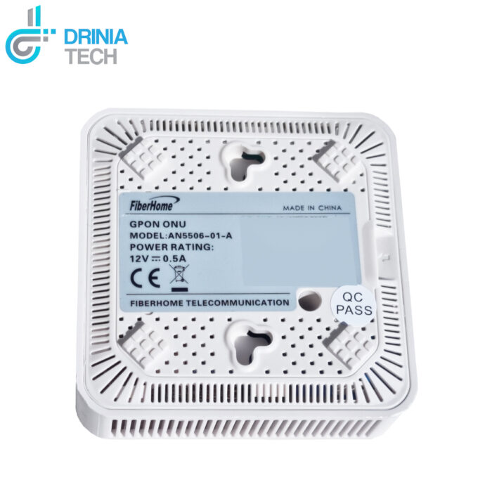 Fiber Home AN5506-01-A