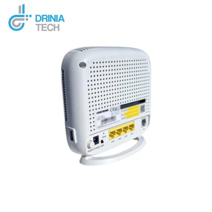 VDSL Router VR-3041u