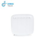 VDSL Router VR-3041u