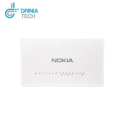 Nokia G-140W-C