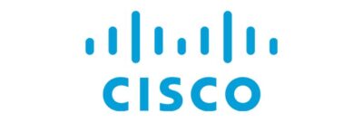 Cisco 1 DriniaTech