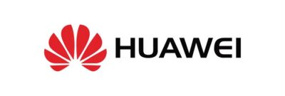 Huawei DriniaTech