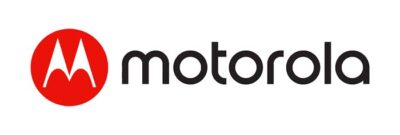 Motorla DriniaTech