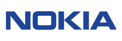 Nokia DriniaTech