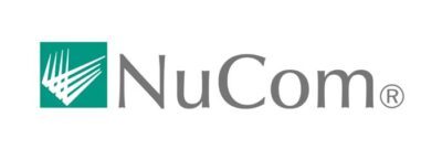 Nucom DriniaTech