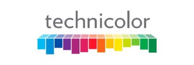 Technicolor DriniaTech