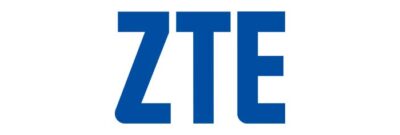 zte DriniaTech