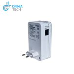 D-Link's DHP-W310AV