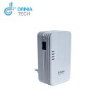 D-Link's DHP-W310AV