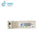 DT-SFP10G-BXD-20