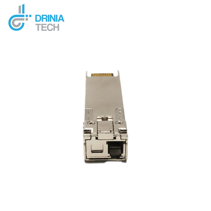 DT-SFP10G-BXD-20