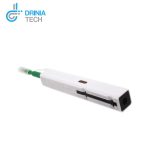 Optic Fiber Cleaning Pen