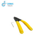 Optical Fiber Pliers