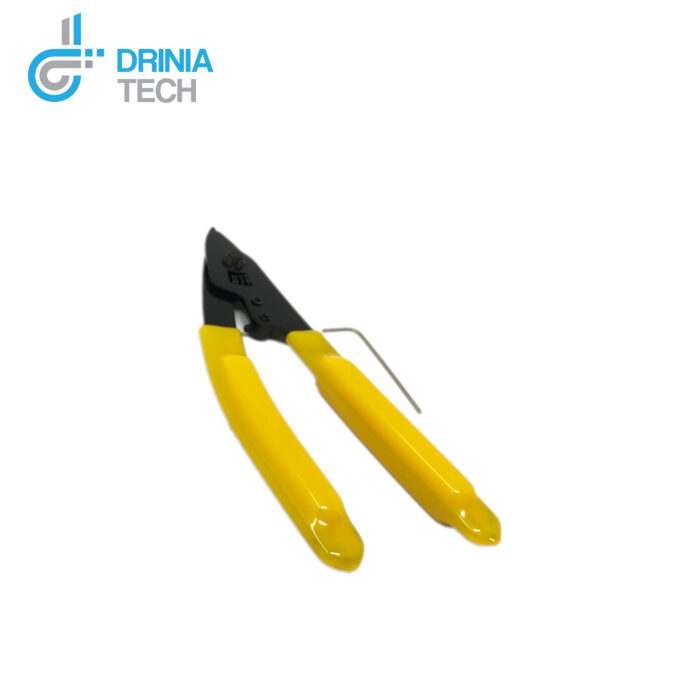 Optical Fiber Pliers