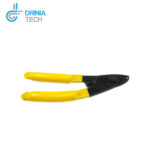 Optical Fiber Pliers