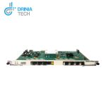 Huawei GPBH Service Board