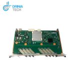 Huawei GPBH Service Board