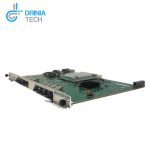 Huawei GPBH Service Board