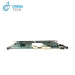 Huawei GPBH Service Board