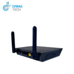 Netgear AC1200