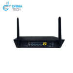 Netgear AC1200