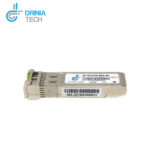 DT-SFP10G-BXD-40