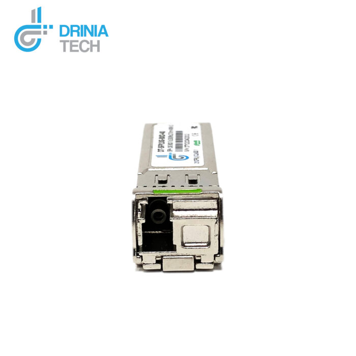 DT-SFP10G-BXD-40