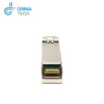 DT-SFP10G-BXD-40